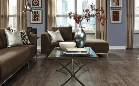 mannington adura luxury vinyl plank