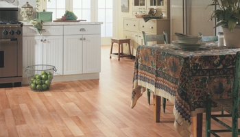 Armstrong vinyl flooring Staten Island, NY