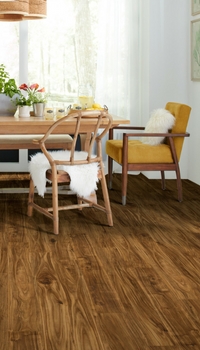 vinyl plank flooring Staten Island, NY